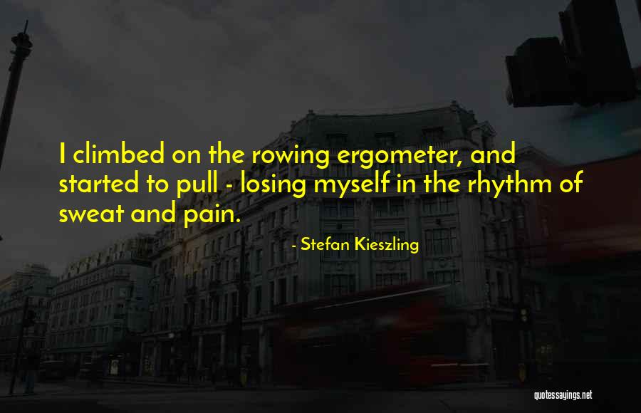 Perfeito Translation Quotes By Stefan Kieszling Perfeito Translation Quotes By Stefan Kieszling