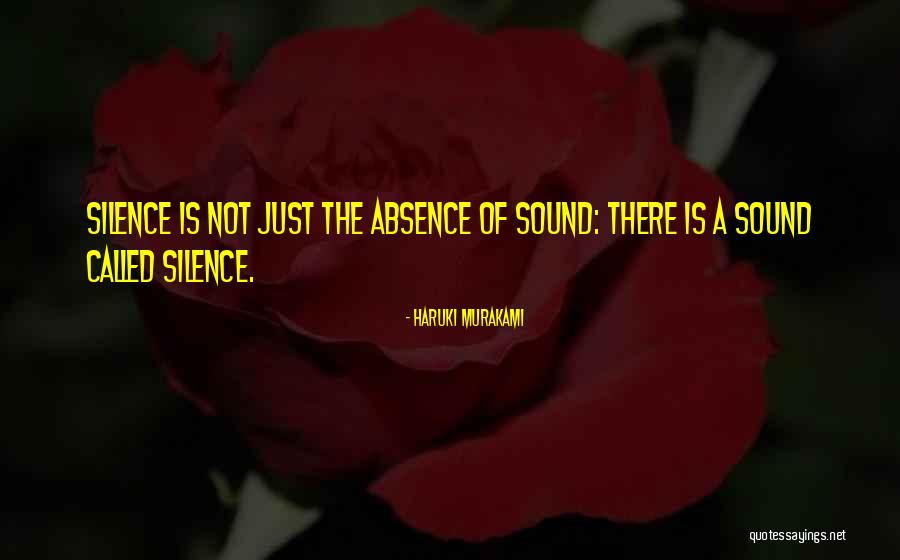 Perfekt German Quotes By Haruki Murakami Perfekt German Quotes By Haruki Murakami