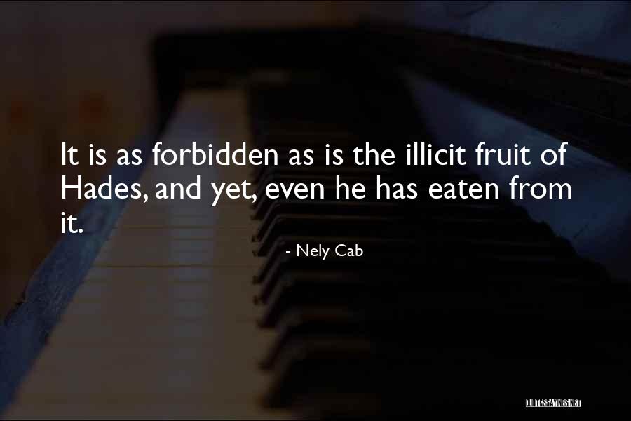 Perfektion Machine Quotes By Nely Cab Perfektion Machine Quotes By Nely Cab