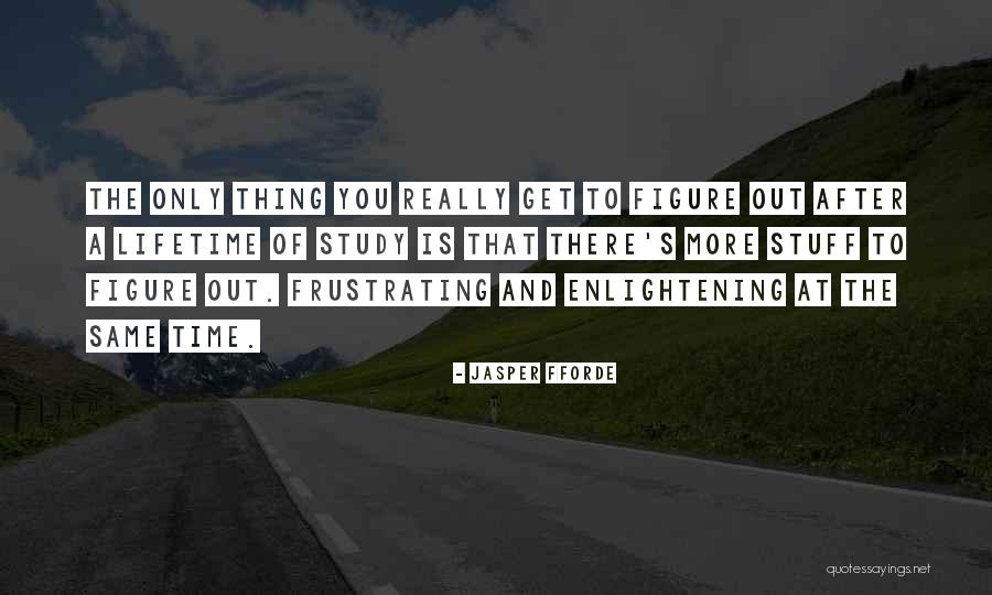 Perfervid Def Quotes By Jasper Fforde Perfervid Def Quotes By Jasper Fforde