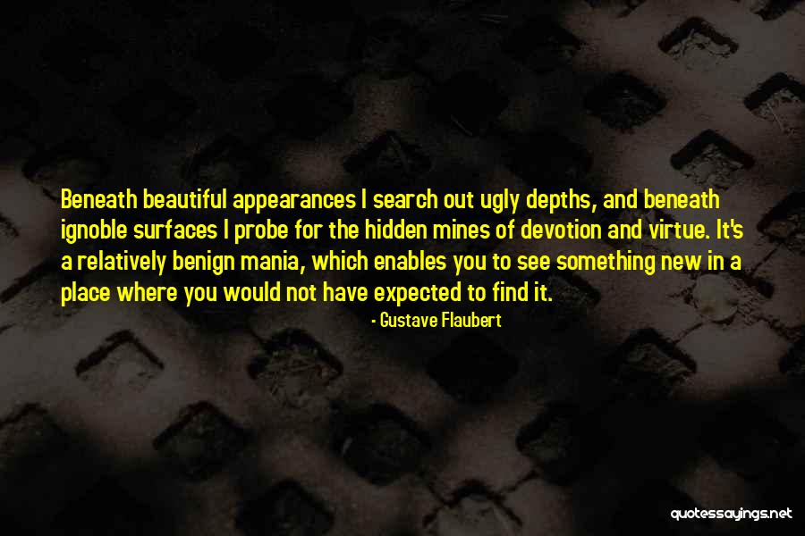 Perfervid In A Sentence Quotes By Gustave Flaubert Perfervid In A Sentence Quotes By Gustave Flaubert