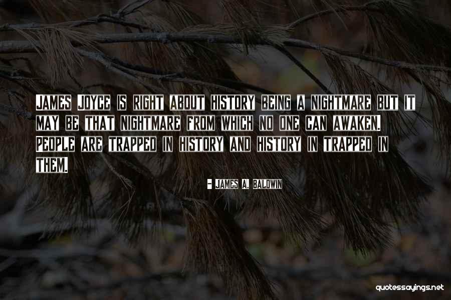 Perfervid In A Sentence Quotes By James A. Baldwin Perfervid In A Sentence Quotes By James A. Baldwin