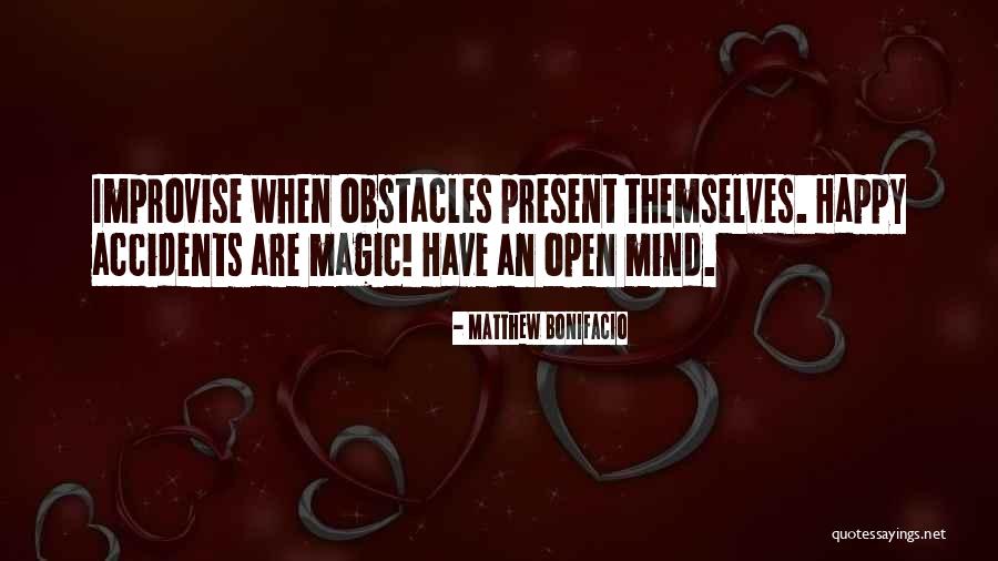 Perfetti Funeral Home Quotes By Matthew Bonifacio Perfetti Funeral Home Quotes By Matthew Bonifacio