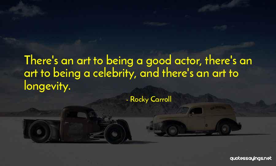 Perfetti Funeral Home Quotes By Rocky Carroll Perfetti Funeral Home Quotes By Rocky Carroll
