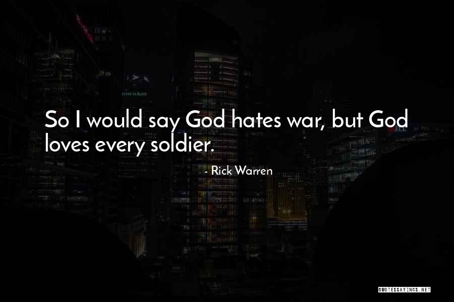 Perfetti Hockey Quotes By Rick Warren Perfetti Hockey Quotes By Rick Warren