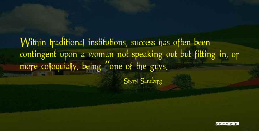 Perfetti Hockey Quotes By Sheryl Sandberg Perfetti Hockey Quotes By Sheryl Sandberg