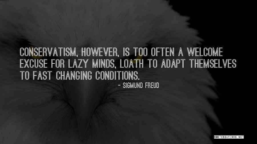Perfetti Hockey Quotes By Sigmund Freud Perfetti Hockey Quotes By Sigmund Freud