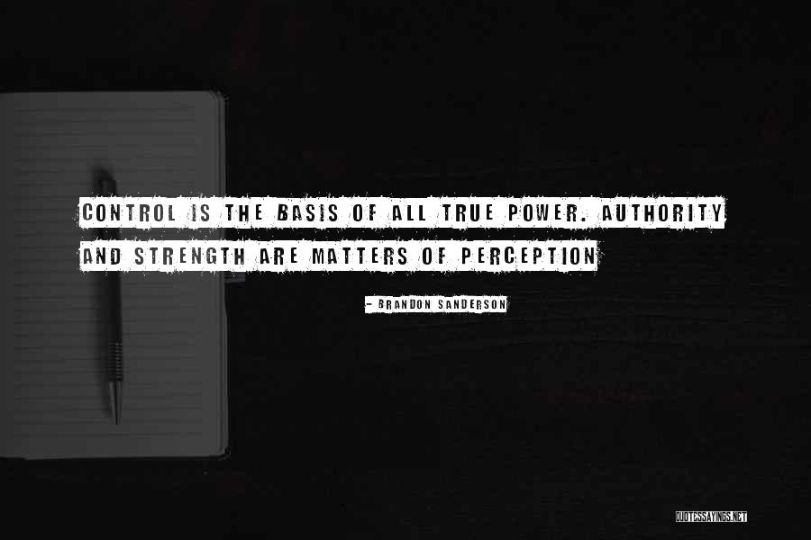 Perfide Betekenis Quotes By Brandon Sanderson Perfide Betekenis Quotes By Brandon Sanderson