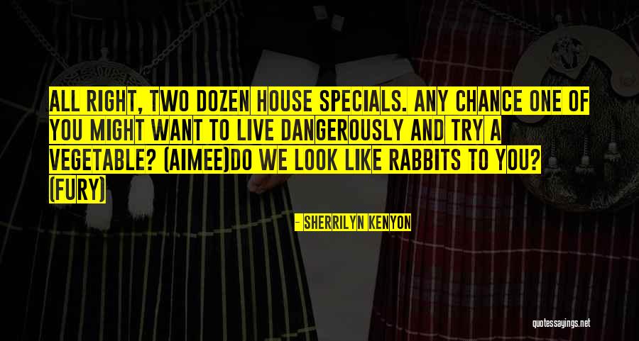 Perfide Betekenis Quotes By Sherrilyn Kenyon Perfide Betekenis Quotes By Sherrilyn Kenyon