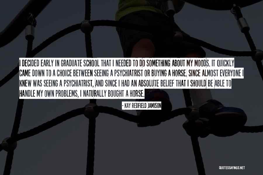Perfide Quotes By Kay Redfield Jamison Perfide Quotes By Kay Redfield Jamison
