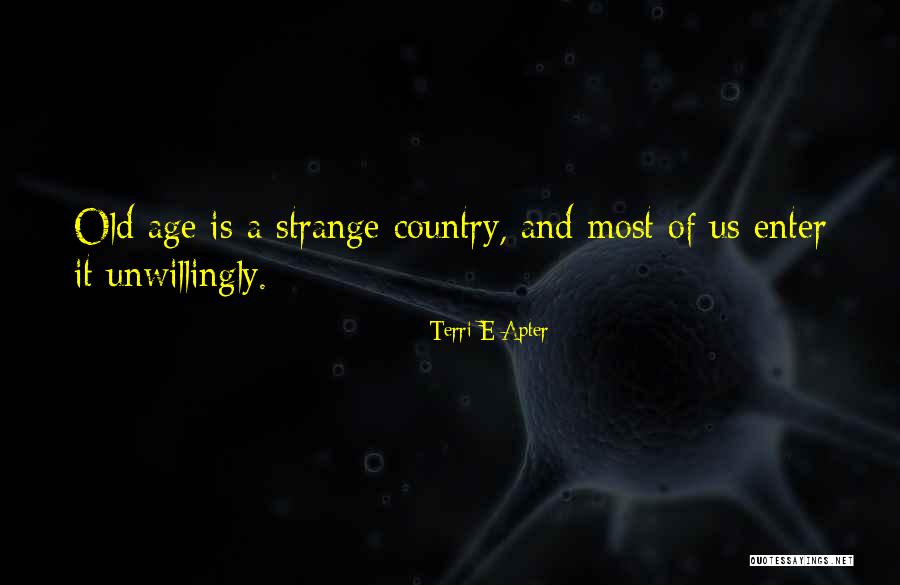 Perfideo Quotes By Terri E Apter Perfideo Quotes By Terri E Apter
