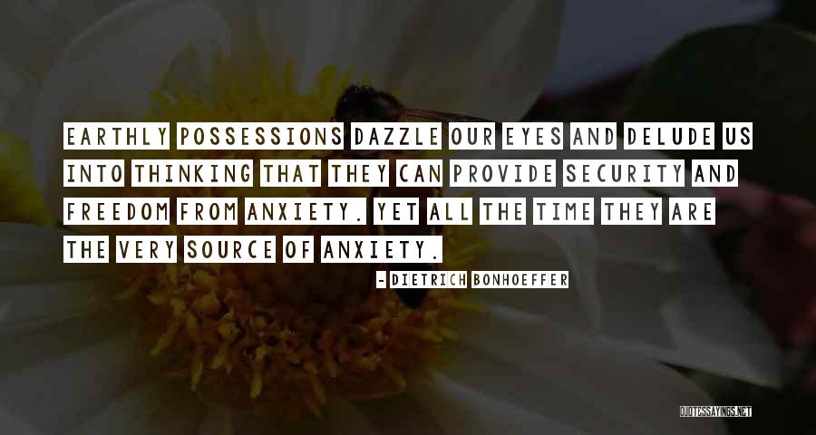 Perfidia Chords Quotes By Dietrich Bonhoeffer Perfidia Chords Quotes By Dietrich Bonhoeffer