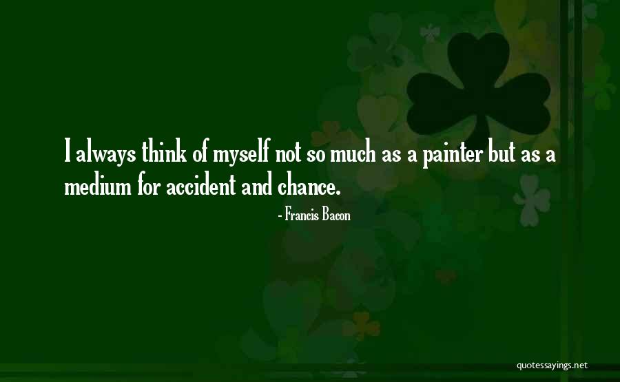 Perfidia Chords Quotes By Francis Bacon Perfidia Chords Quotes By Francis Bacon