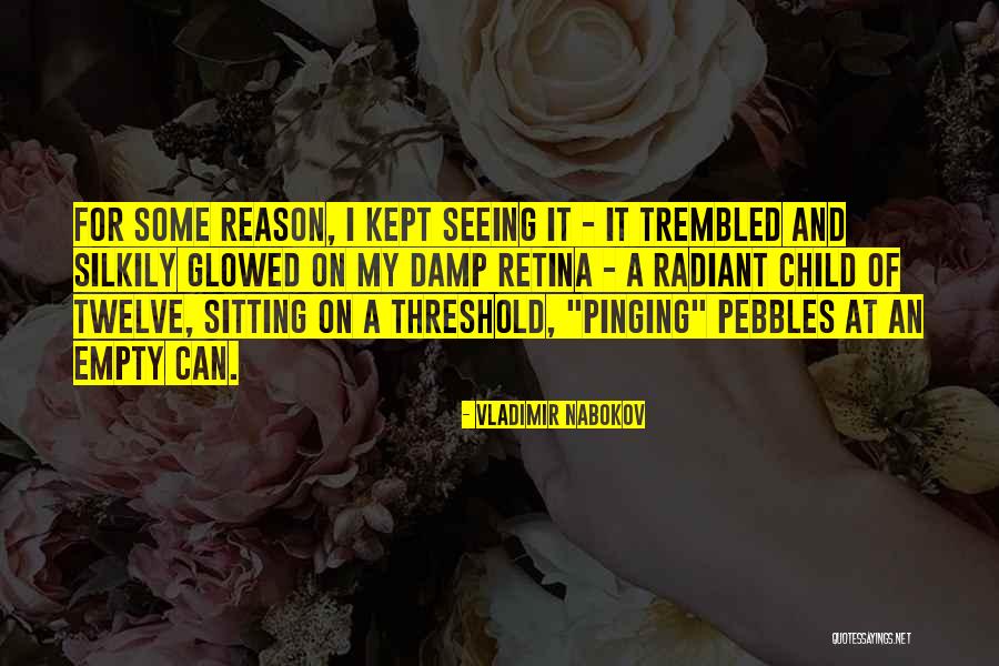 Perfidia Chords Quotes By Vladimir Nabokov Perfidia Chords Quotes By Vladimir Nabokov