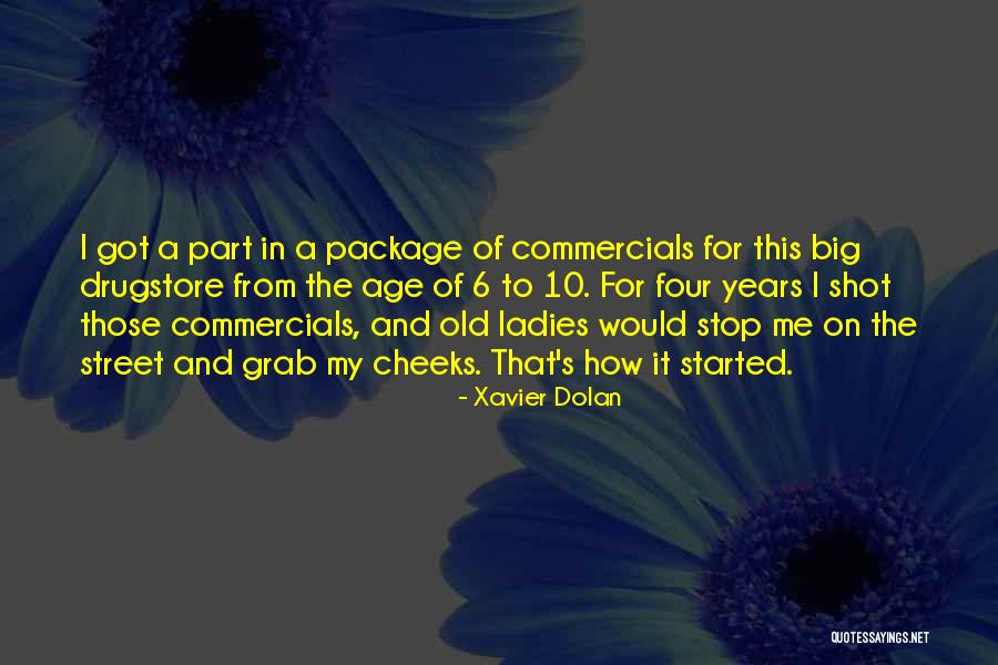 Perfidia Chords Quotes By Xavier Dolan Perfidia Chords Quotes By Xavier Dolan