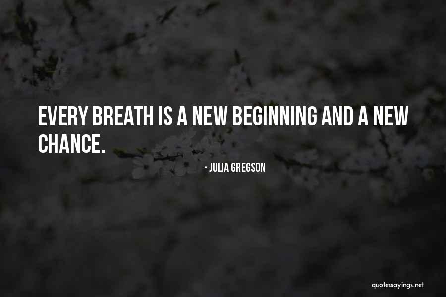 Perfidie Dex Quotes By Julia Gregson Perfidie Dex Quotes By Julia Gregson