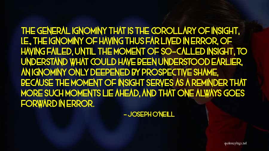 Perfidious Crossword Quotes By Joseph O'Neill Perfidious Crossword Quotes By Joseph O'Neill