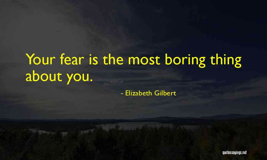 Perfidious Def Quotes By Elizabeth Gilbert Perfidious Def Quotes By Elizabeth Gilbert
