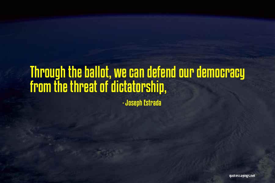Perfidious Def Quotes By Joseph Estrada Perfidious Def Quotes By Joseph Estrada