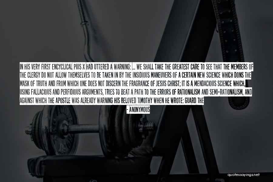Perfidious Quotes By Anonymous Perfidious Quotes By Anonymous