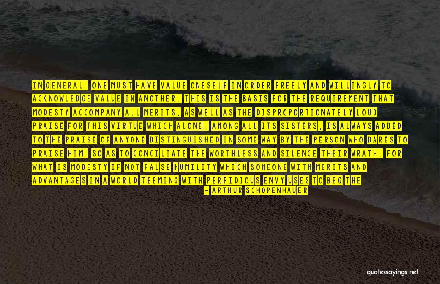 Perfidious Quotes By Arthur Schopenhauer Perfidious Quotes By Arthur Schopenhauer