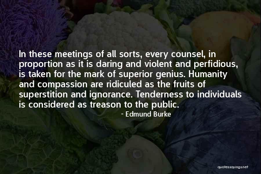Perfidious Quotes By Edmund Burke Perfidious Quotes By Edmund Burke