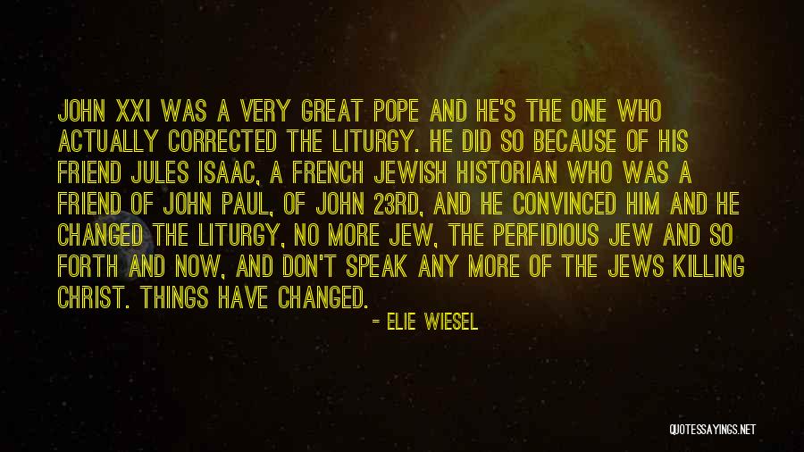 Perfidious Quotes By Elie Wiesel Perfidious Quotes By Elie Wiesel