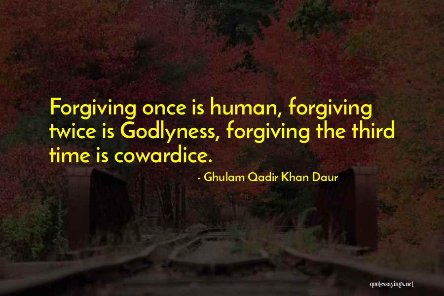 Perfidiously Quotes By Ghulam Qadir Khan Daur Perfidiously Quotes By Ghulam Qadir Khan Daur