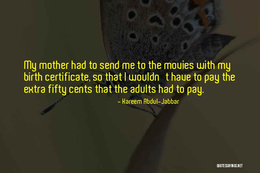 Perfidiously Quotes By Kareem Abdul-Jabbar Perfidiously Quotes By Kareem Abdul-Jabbar