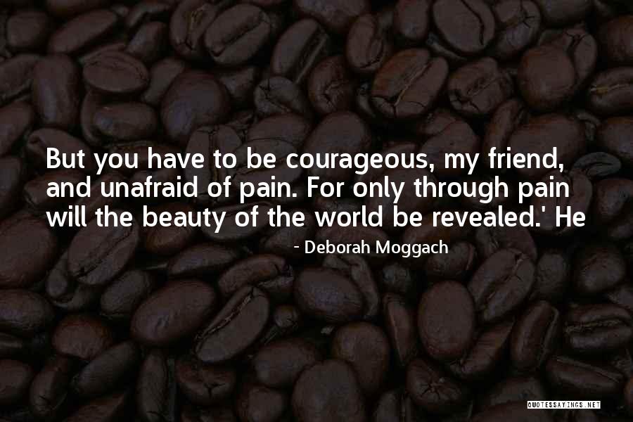 Perfidiousness Define Quotes By Deborah Moggach Perfidiousness Define Quotes By Deborah Moggach