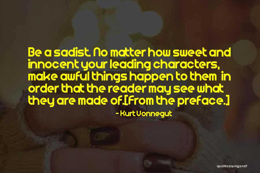 Perfidiousness Define Quotes By Kurt Vonnegut Perfidiousness Define Quotes By Kurt Vonnegut