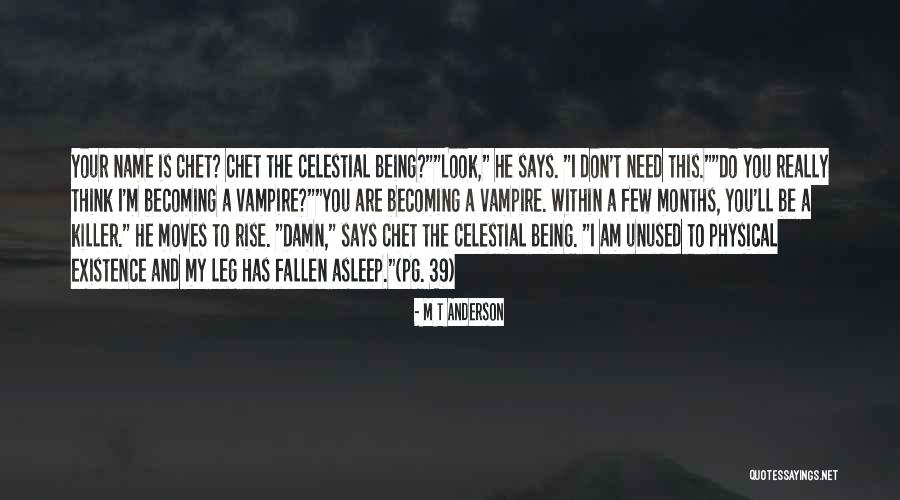 Perfidiousness Define Quotes By M T Anderson Perfidiousness Define Quotes By M T Anderson