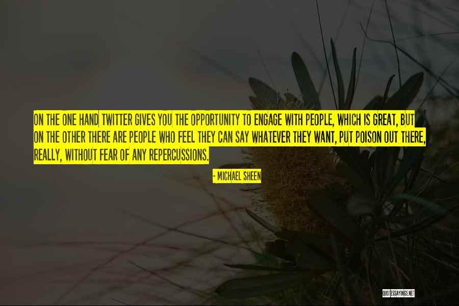 Perfidiousness Define Quotes By Michael Sheen Perfidiousness Define Quotes By Michael Sheen
