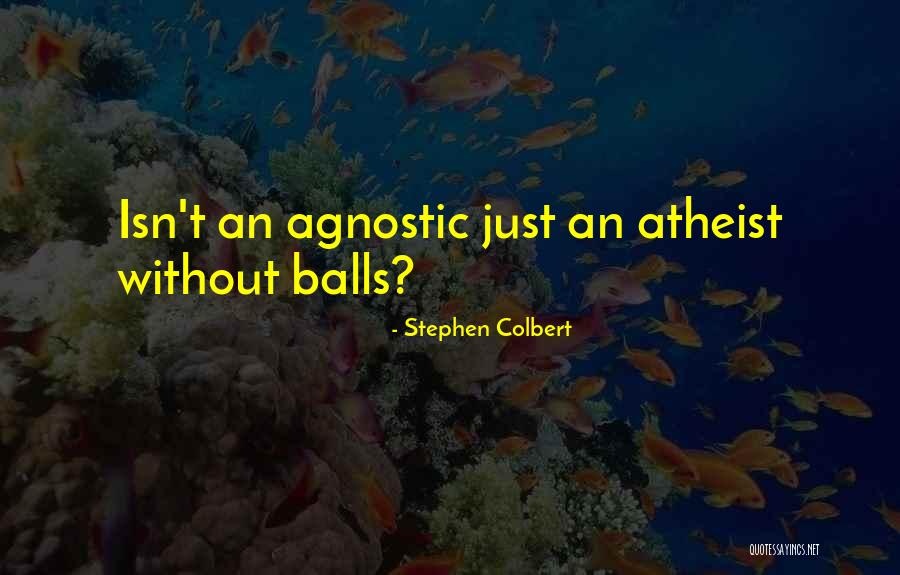 Perfidiousness In A Sentence Quotes By Stephen Colbert Perfidiousness In A Sentence Quotes By Stephen Colbert