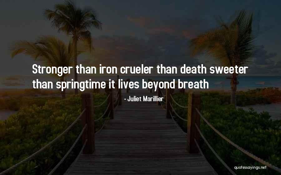 Perfidy Thinkexist Quotes By Juliet Marillier Perfidy Thinkexist Quotes By Juliet Marillier