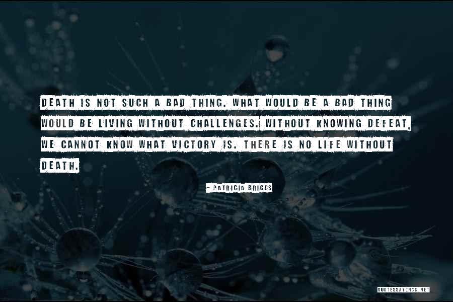 Perfidy Thinkexist Quotes By Patricia Briggs Perfidy Thinkexist Quotes By Patricia Briggs