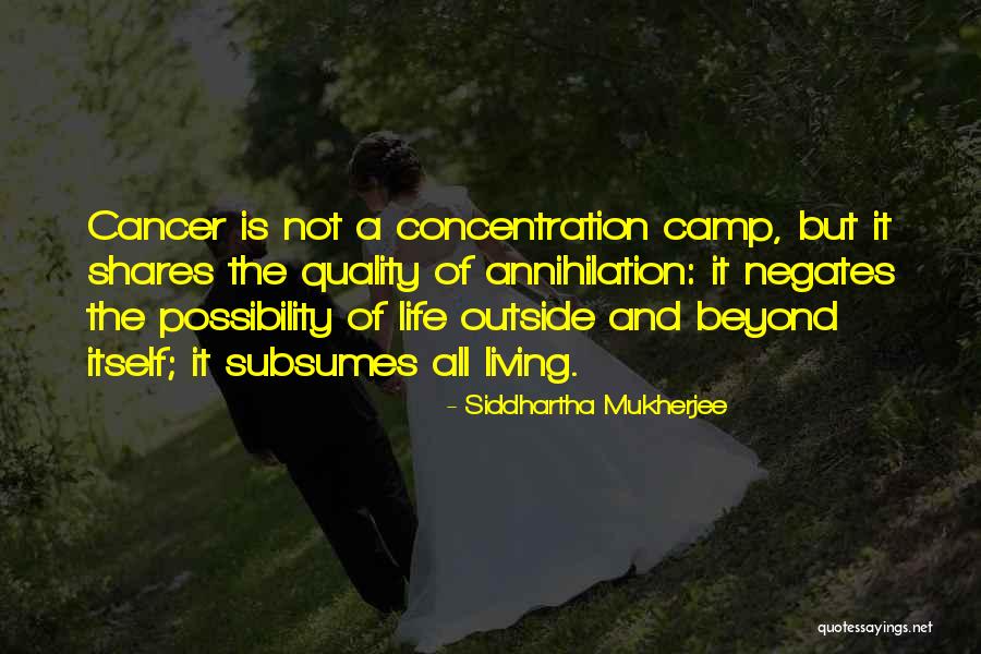 Perfidy Thinkexist Quotes By Siddhartha Mukherjee Perfidy Thinkexist Quotes By Siddhartha Mukherjee