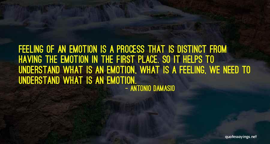 Perfil Hepatico Quotes By Antonio Damasio Perfil Hepatico Quotes By Antonio Damasio