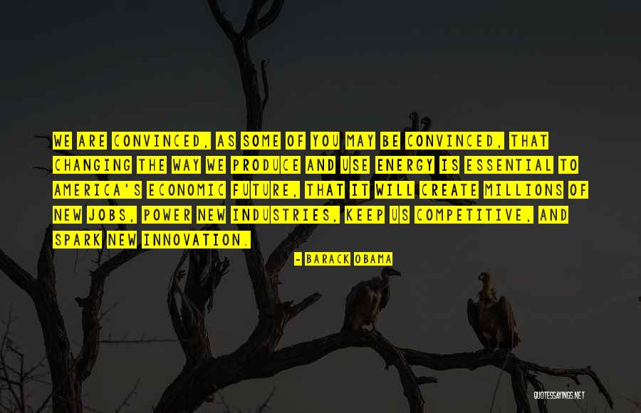 Perfil Hepatico Quotes By Barack Obama Perfil Hepatico Quotes By Barack Obama