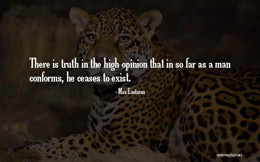 Perfil Hepatico Quotes By Max Eastman Perfil Hepatico Quotes By Max Eastman