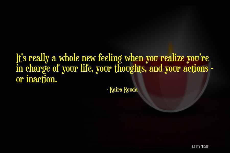 Perfil Laboral Quotes By Kaira Rouda Perfil Laboral Quotes By Kaira Rouda