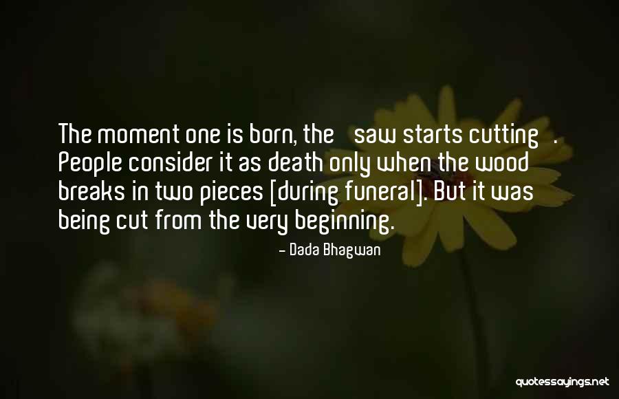 Perfil Tiroideo Quotes By Dada Bhagwan Perfil Tiroideo Quotes By Dada Bhagwan