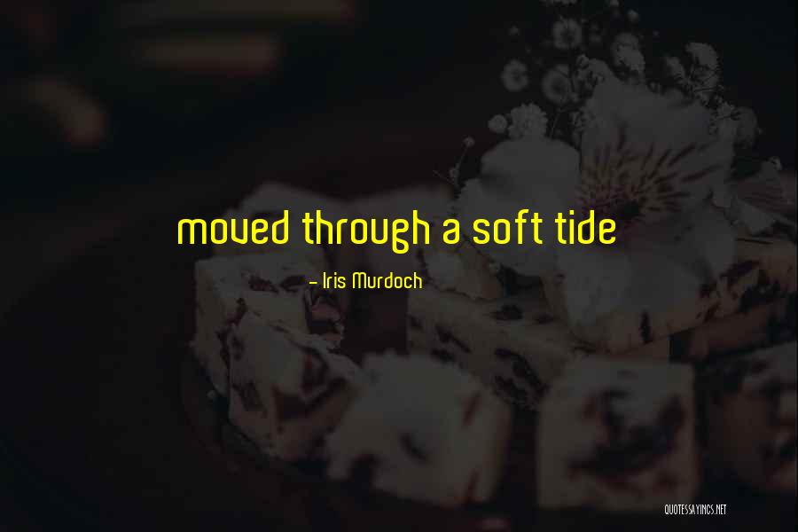 Perfil Tiroideo Quotes By Iris Murdoch Perfil Tiroideo Quotes By Iris Murdoch