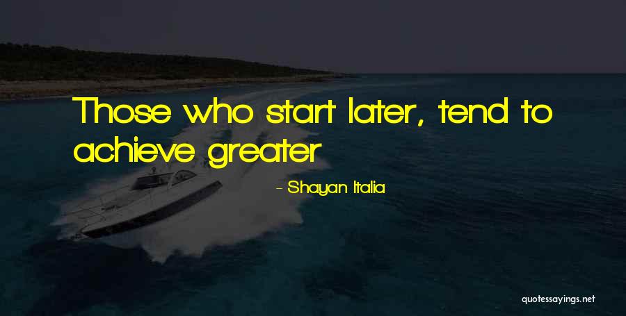 Perfilados A O Quotes By Shayan Italia Perfilados A O Quotes By Shayan Italia