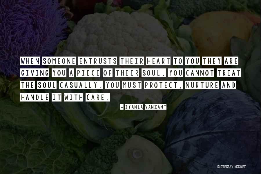 Perfiles Falsos Quotes By Iyanla Vanzant Perfiles Falsos Quotes By Iyanla Vanzant