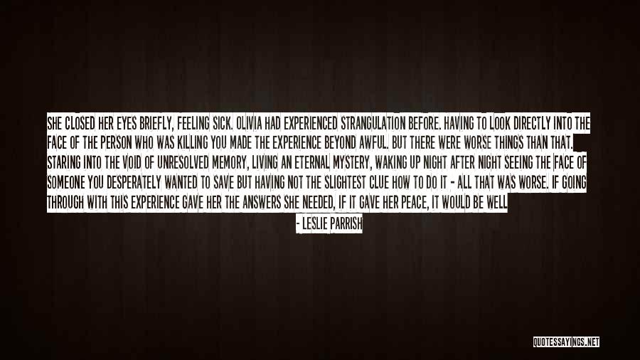 Perfiles Metalicos Quotes By Leslie Parrish Perfiles Metalicos Quotes By Leslie Parrish