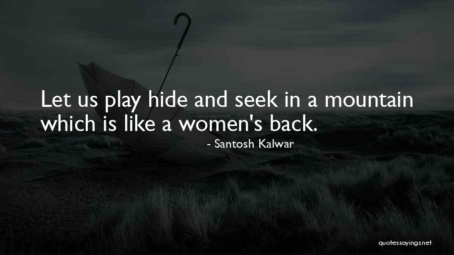 Perfiles Quotes By Santosh Kalwar Perfiles Quotes By Santosh Kalwar