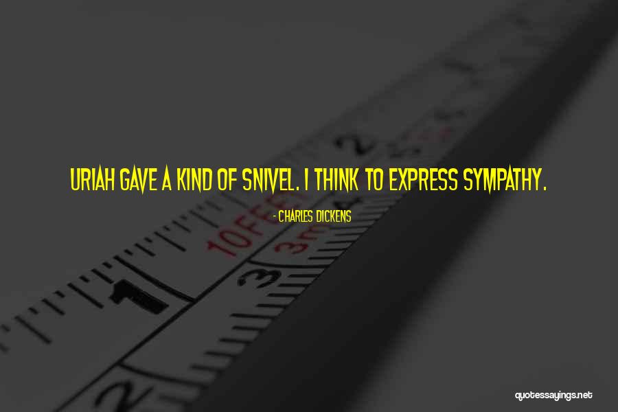 Perflib Quotes By Charles Dickens Perflib Quotes By Charles Dickens