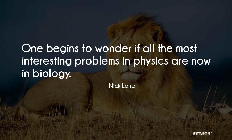 Perflib Quotes By Nick Lane Perflib Quotes By Nick Lane