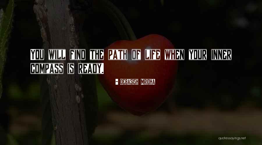 Perforacion Minecraft Quotes By Debasish Mridha Perforacion Minecraft Quotes By Debasish Mridha